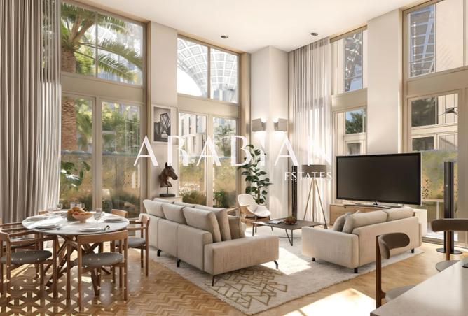 123359884 - Property Image 2