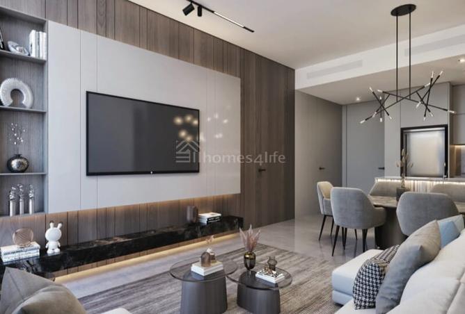 133428345 - Property Image 3