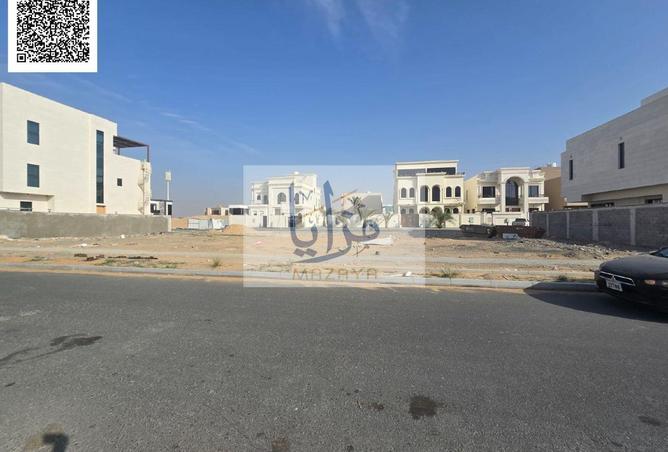 94023262 - Property Image 3