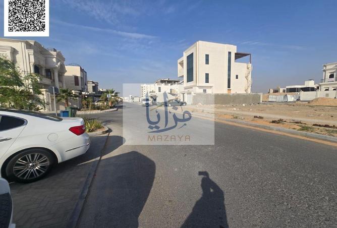 94023262 - Property Image 2