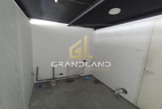 102835929 - صورة العقار 2