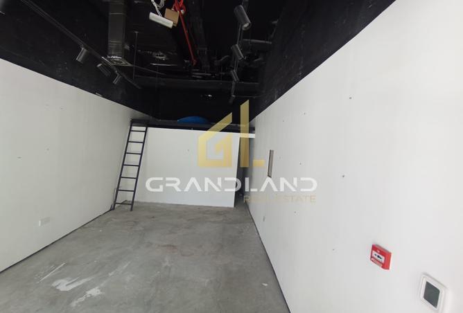 102835929 - Property Image 2
