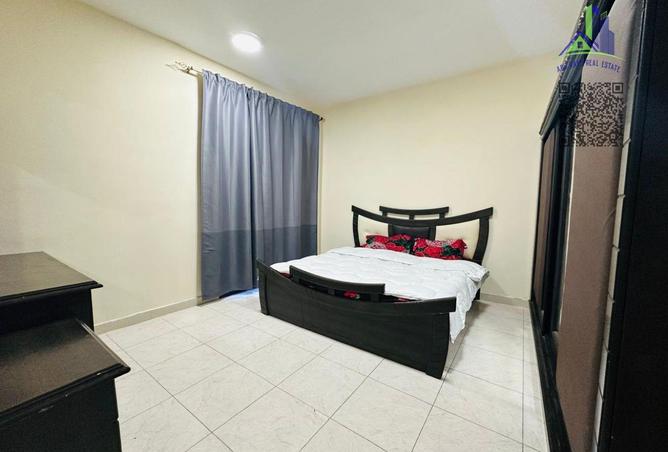 116800205 - Property Image 2