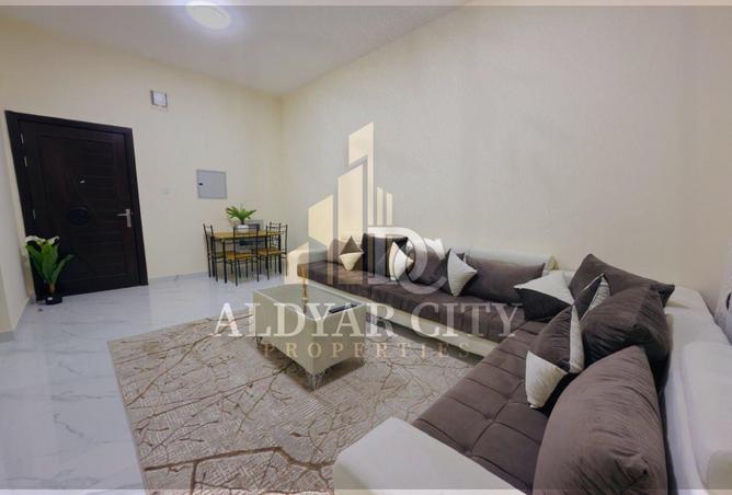 61300017 - صورة العقار 3