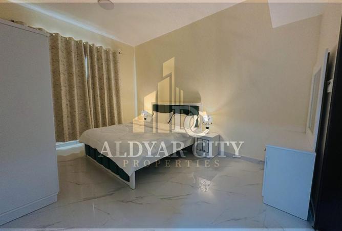 61300017 - صورة العقار 2