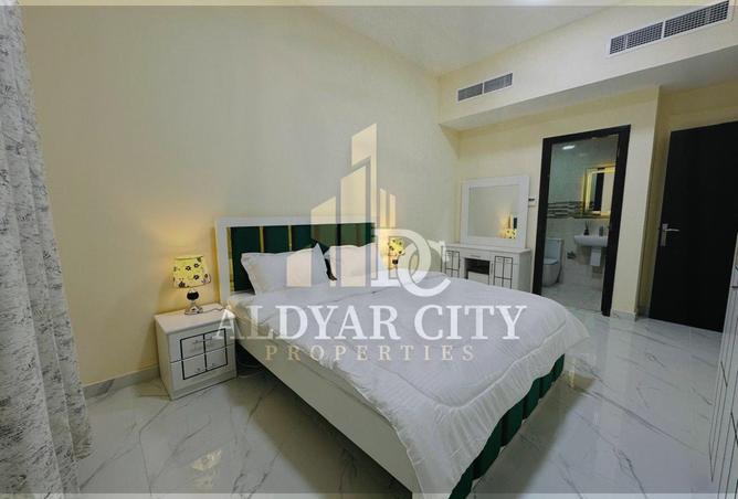 61300017 - الصورة الرئيسية للعقار