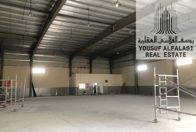 78204040 - Property Main Image