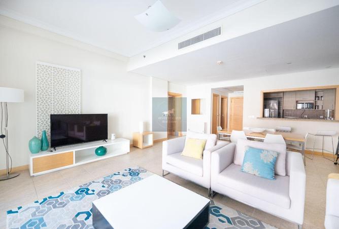 16220253 - صورة العقار 2