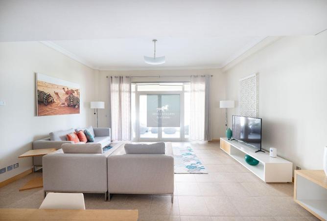 16220253 - الصورة الرئيسية للعقار