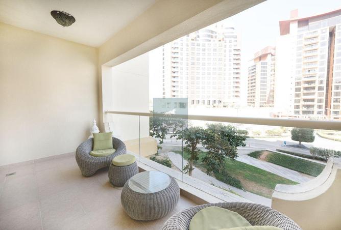 16220253 - صورة العقار 3