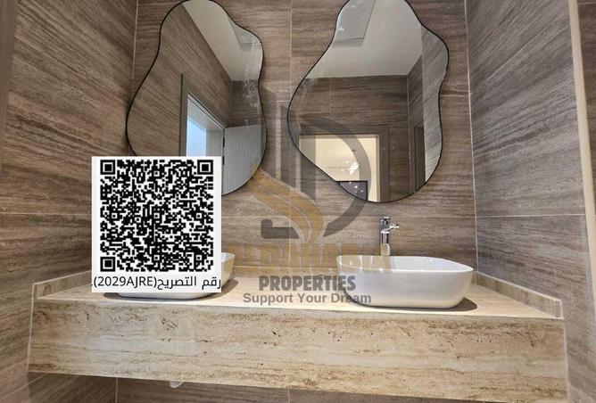 55759781 - Property Image 2