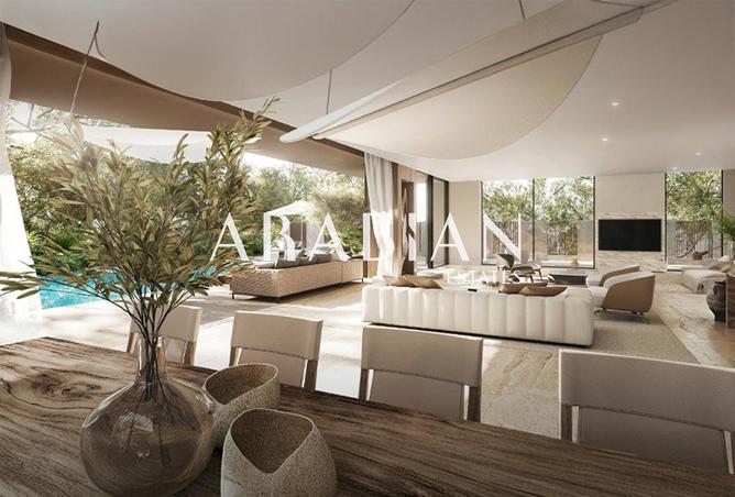 2PKiA6T2cWe - صورة العقار 3