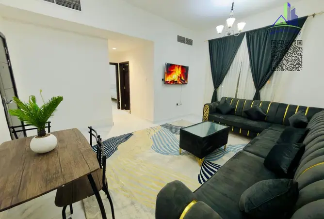 152858833 - Property Image 2