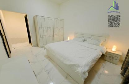 Apartment - 1 - 2 for rent in The Icon Casa 2 - Al Rashidiya 3 - Al Rashidiya - Ajman Apartment - 1 - 2 for rent in The Icon Casa 2 - Al Rashidiya 3 - Al Rashidiya - Ajman