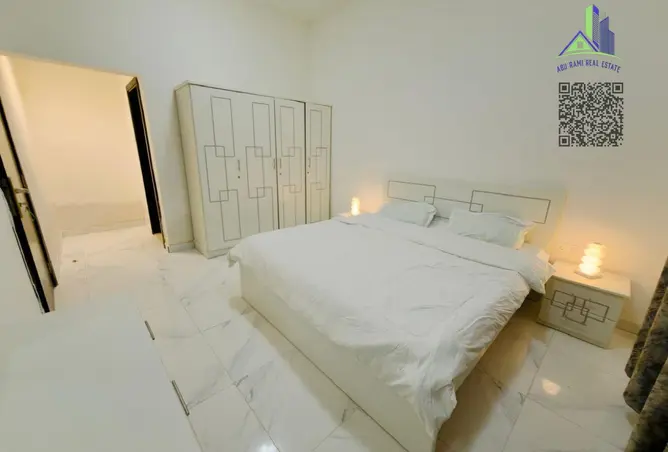 152858833 - Property Image 3