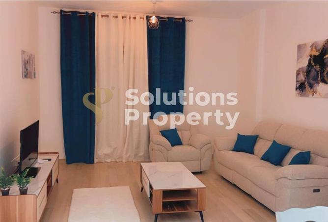 16061593 - صورة العقار 3