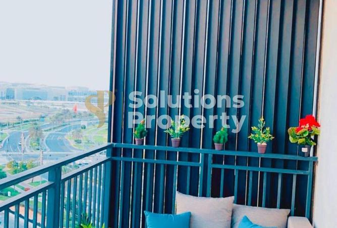 16061593 - صورة العقار 2