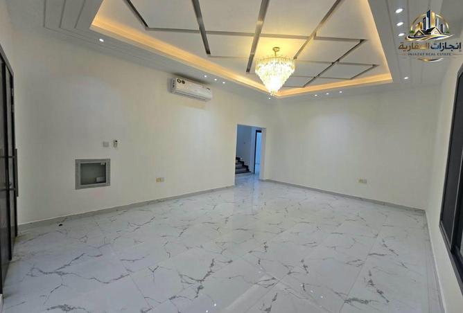 137439722 - Property Image 3