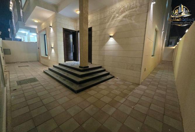 137439722 - Property Image 2