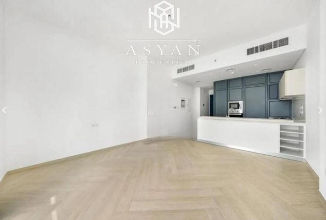 56533723 - Property Image 3