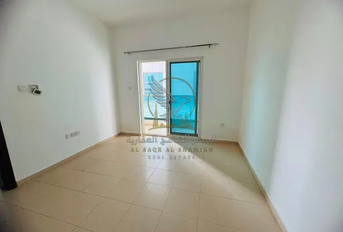 156918346 - Property Image 2