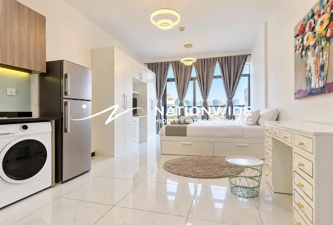 165620776 - Property Image 3