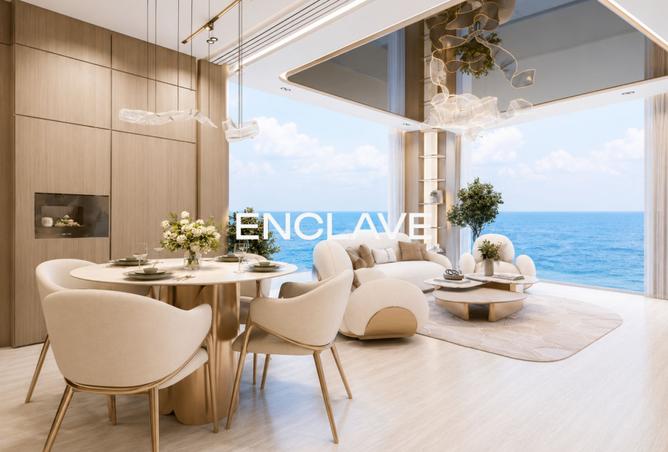 120636942 - Property Image 2