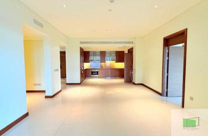 Apartment - 2 Bedrooms - 3 Bathrooms for rent in Eastern Mangroves Promenade - Eastern Road - Abu Dhabi Apartment - 2 Bedrooms - 3 Bathrooms for rent in Eastern Mangroves Promenade - Eastern Road - Abu Dhabi
