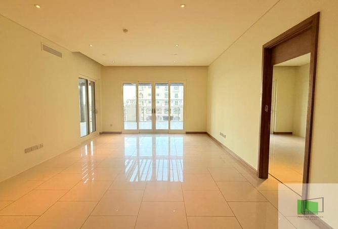 107739566 - Property Image 2