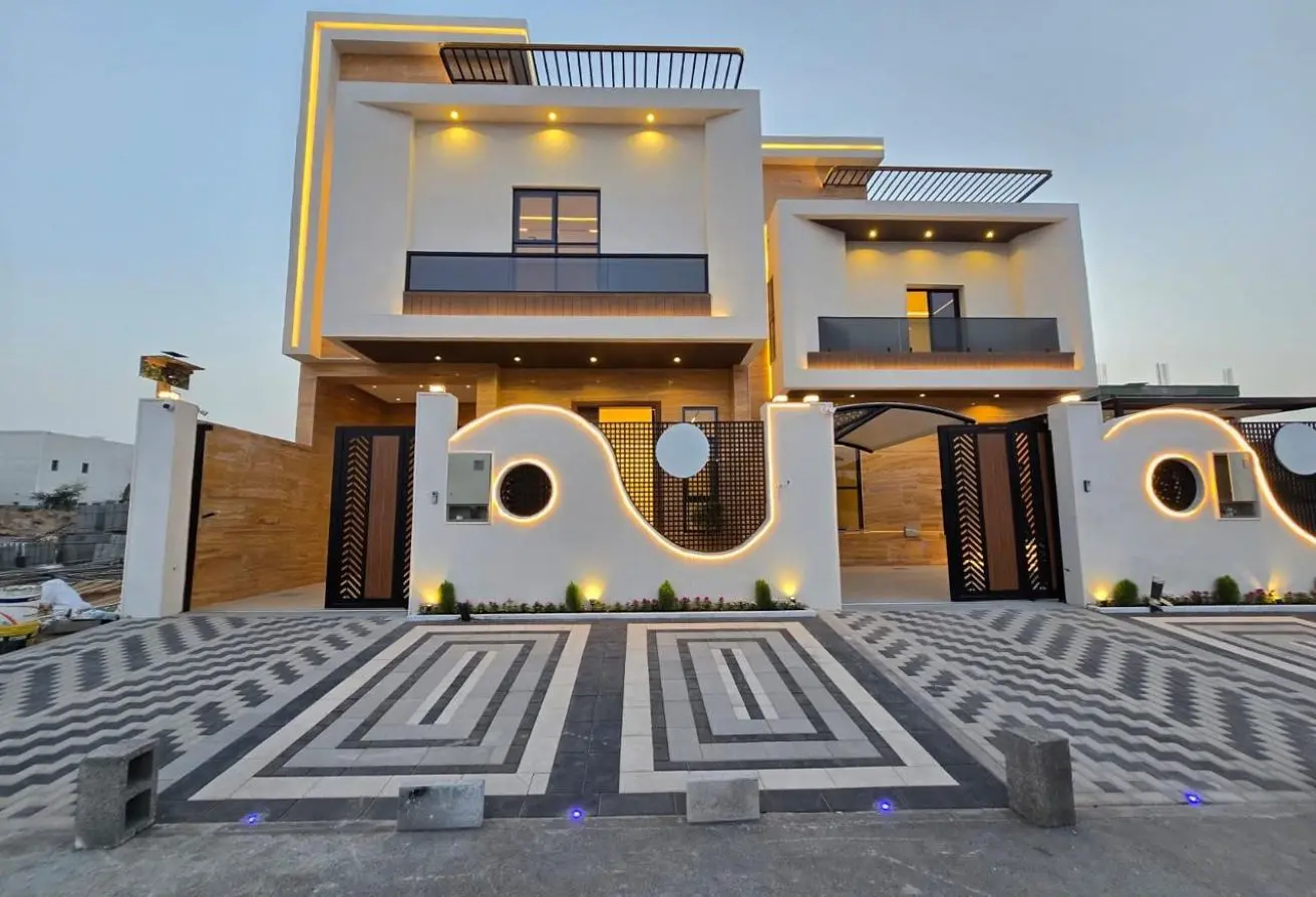 150911192 - Property Main Image