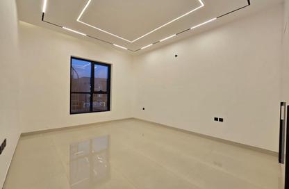 Villa - 4 - 7 for rent in Kabbali Hills - Al Helio 2 - Al Helio - Ajman
