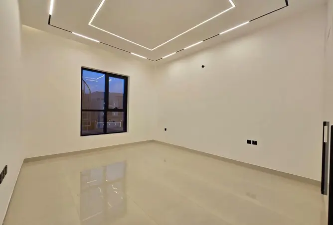 150911192 - Property Image 3