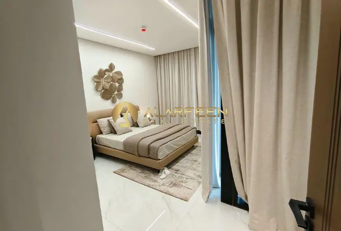 153311788 - Property Image 3
