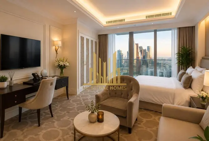 96968136 - Property Image 3