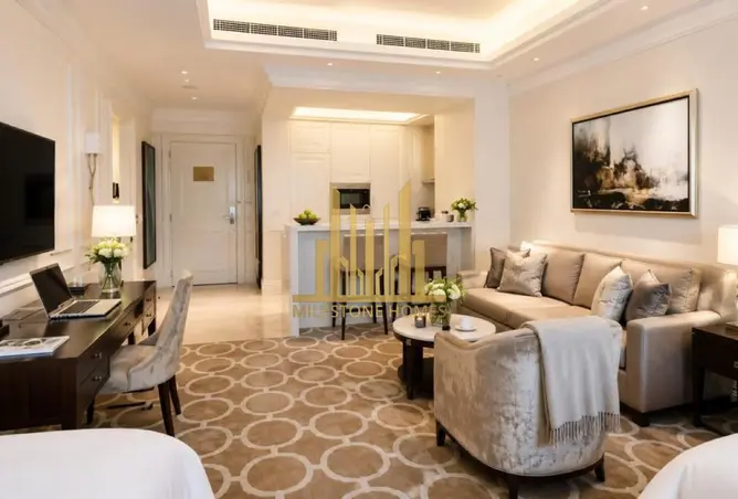 96968136 - Property Image 2