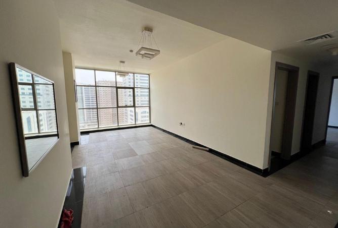 54488641 - صورة العقار 2