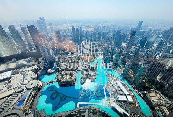 74641785 - صورة العقار 2