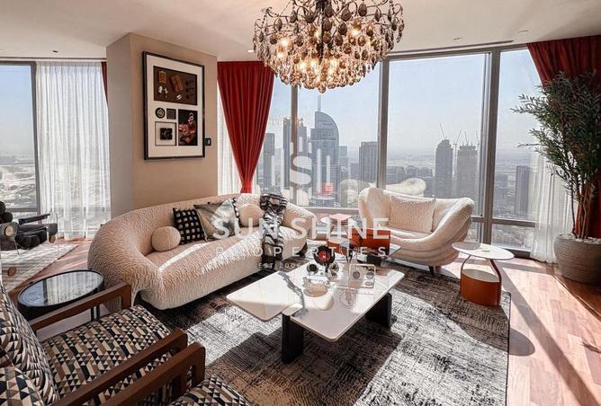 74641785 - صورة العقار 3