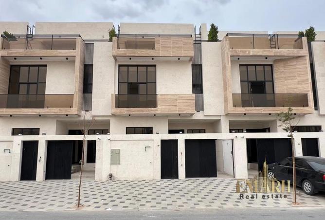 87448486 - الصورة الرئيسية للعقار