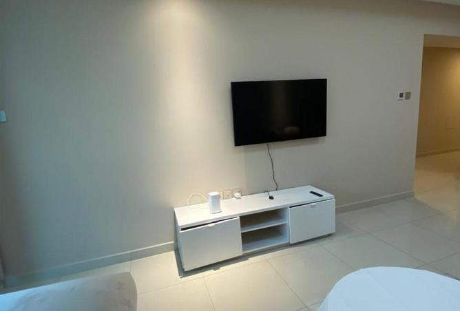 16111559 - Property Image 3