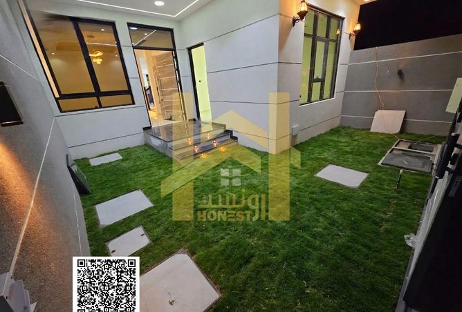 74650926 - صورة العقار 3