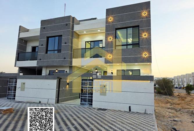 74650926 - صورة العقار 2