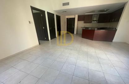Apartment - 1 Bedroom - 2 Bathrooms for rent in Discovery Gardens - Dubai Apartment - 1 Bedroom - 2 Bathrooms for rent in Discovery Gardens - Dubai