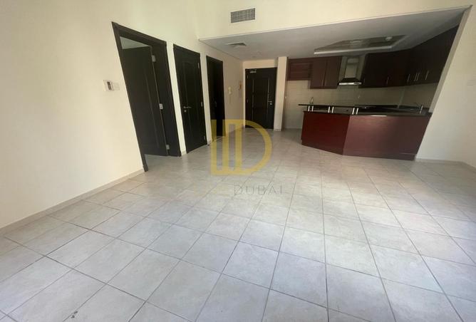 136093325 - Property Main Image