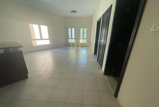136093325 - Property Image 2