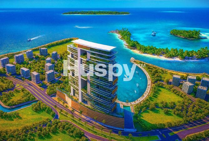 56156999 - Property Main Image