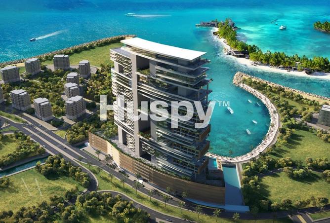 56156999 - Property Main Image