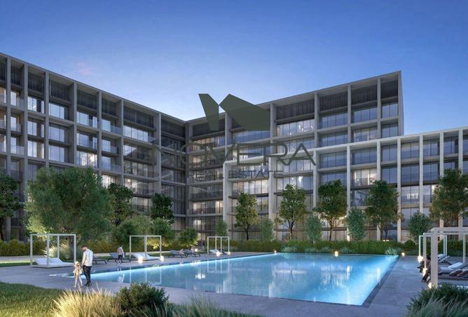 16233142 - صورة العقار 2