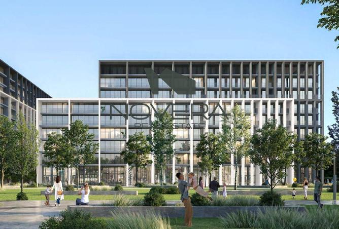 16233142 - صورة العقار 3