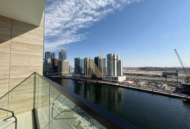 15947208 - صورة العقار 2